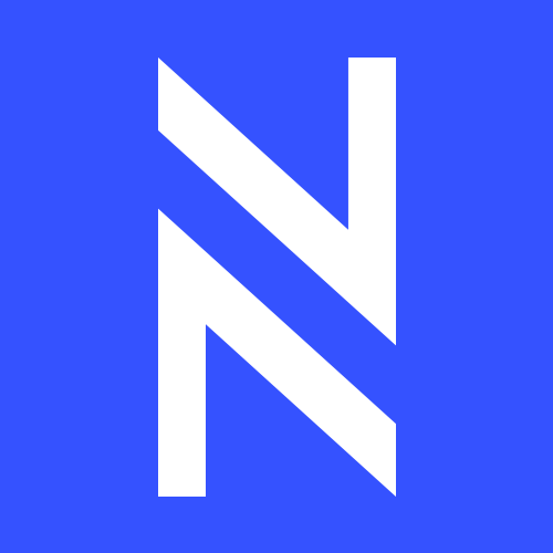 Agencja interaktywna NexStudio | Poznań