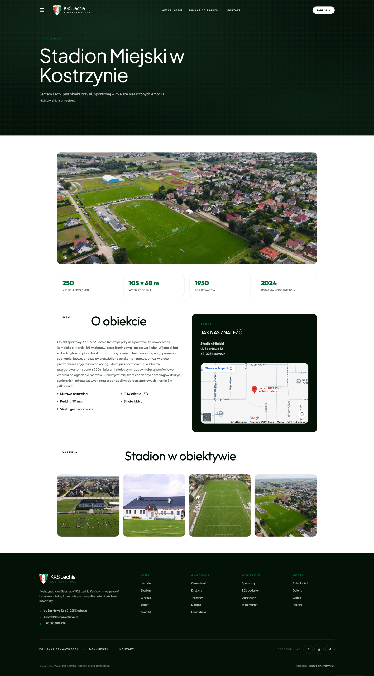  - Widok 7